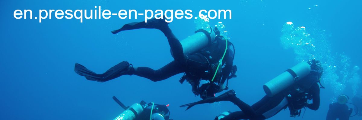 en.presquile-en-pages.com